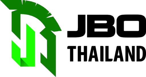 JBO Thailand