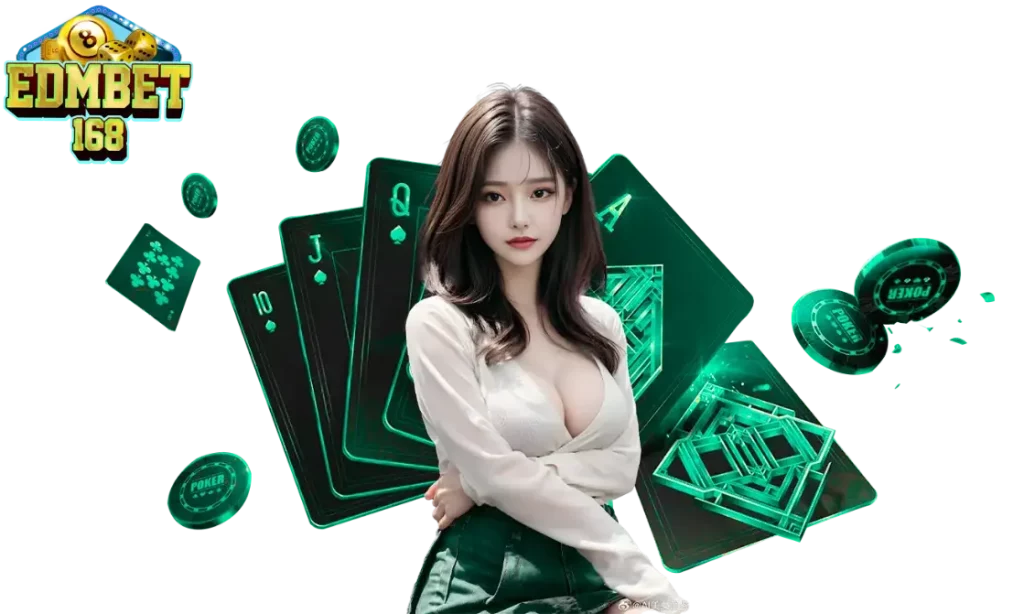 JBO Thailand