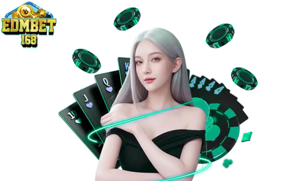 JBO Thailand