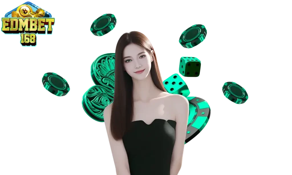JBO Thailand